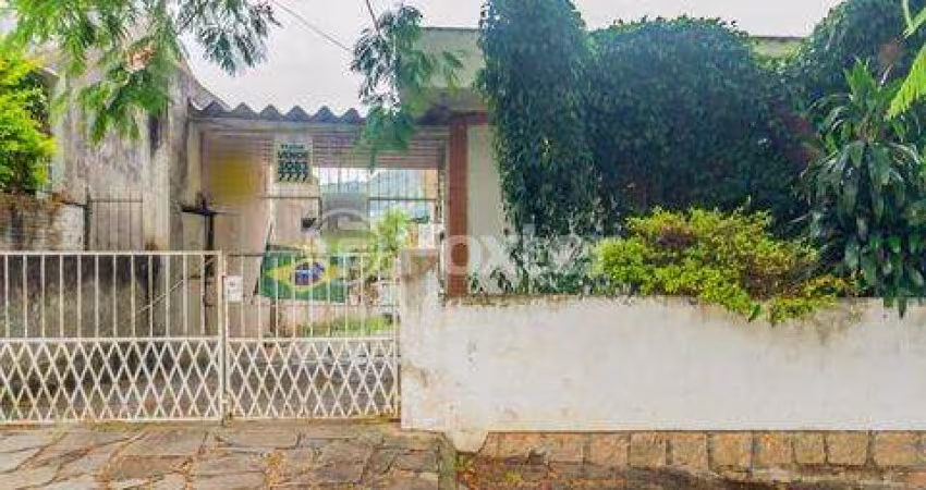 Casa com 4 quartos à venda na Rua Octávio de Souza, 556, Teresópolis, Porto Alegre
