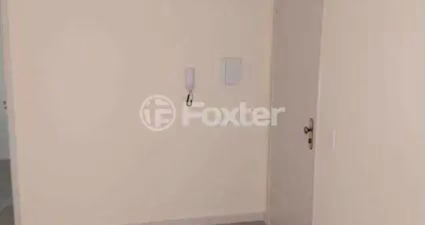 Apartamento com 2 quartos à venda na Avenida da Cavalhada, 2050, Cavalhada, Porto Alegre
