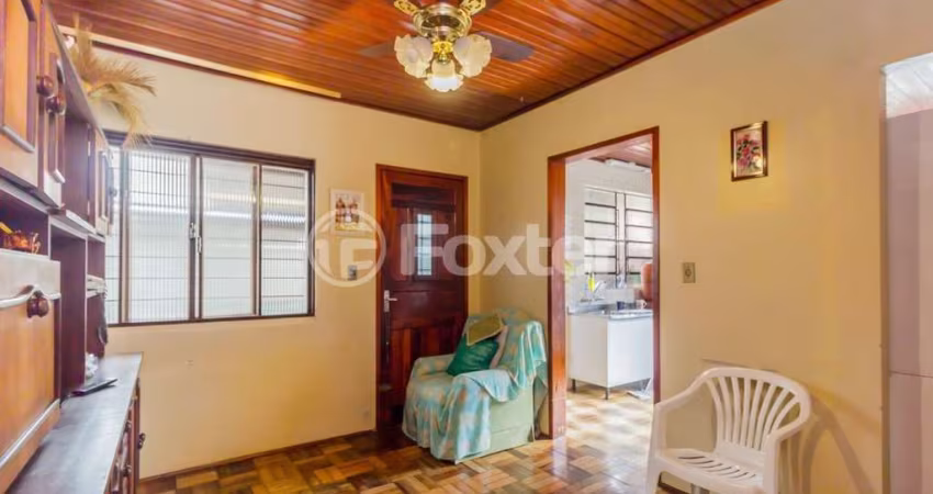 Casa comercial com 1 sala à venda na Avenida Professor Oscar Pereira, 3467, Glória, Porto Alegre
