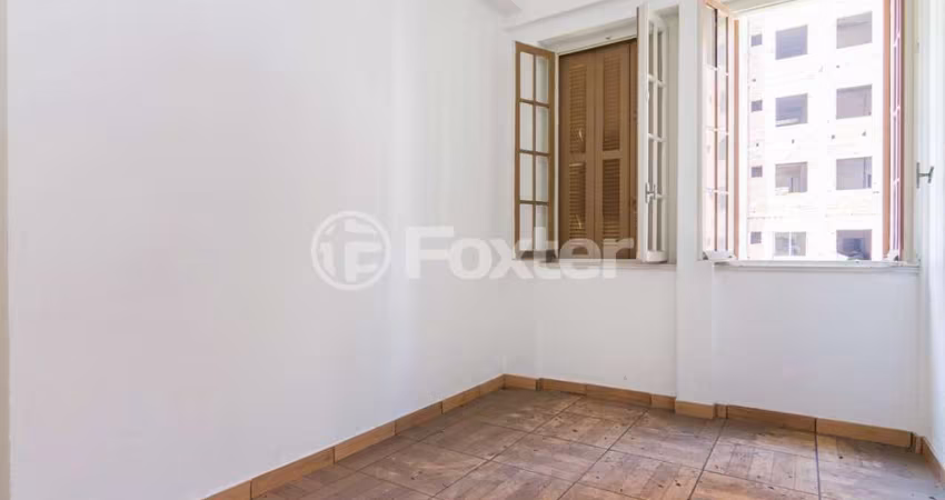 Sala comercial com 1 sala à venda na Avenida Otávio Rocha, 22, Centro Histórico, Porto Alegre