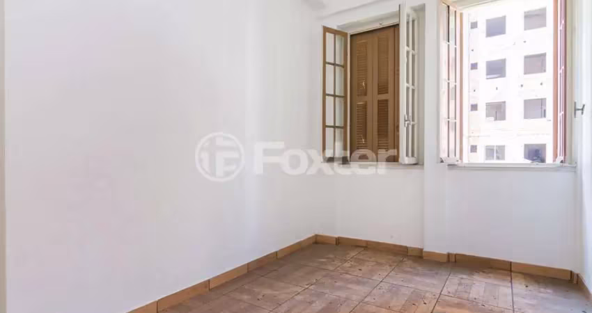 Sala comercial com 1 sala à venda na Avenida Otávio Rocha, 22, Centro Histórico, Porto Alegre
