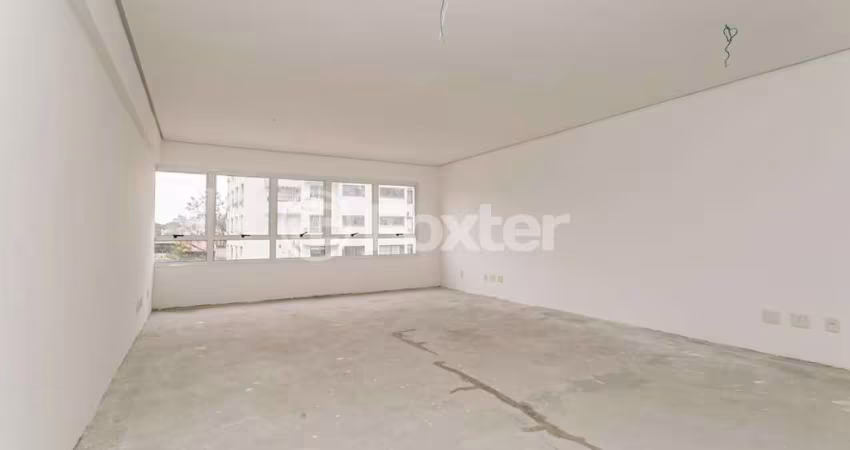 Sala comercial com 1 sala à venda na Rua Barão do Amazonas, 1041, Jardim Botânico, Porto Alegre