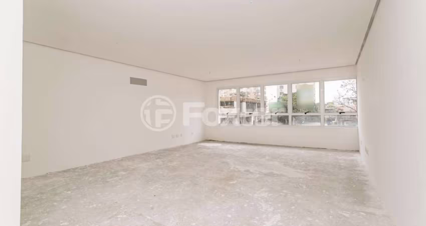 Sala comercial com 1 sala à venda na Rua Barão do Amazonas, 1041, Jardim Botânico, Porto Alegre