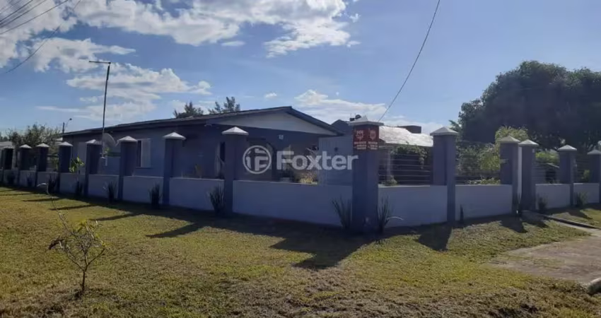 Casa com 4 quartos à venda na Rua Garibalde, 68, Praia do Barco, Capão da Canoa