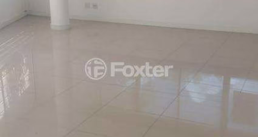 Apartamento com 3 quartos à venda na Rua Bogotá, 676, Jardim Lindóia, Porto Alegre
