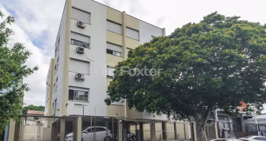 Apartamento com 2 quartos à venda na Travessa Germano Steigleder Sobrinho, 60, Vila Ipiranga, Porto Alegre