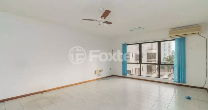 Sala comercial com 1 sala à venda na Avenida da Azenha, 1591, Azenha, Porto Alegre