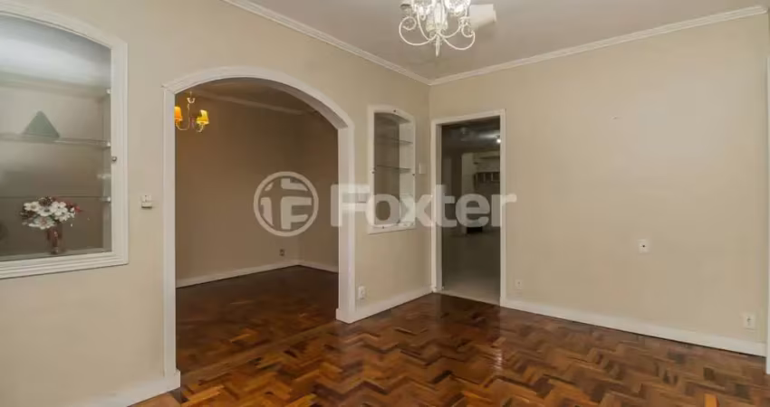 Casa com 8 quartos à venda na Rua Ângelo Crivellaro, 346, Jardim do Salso, Porto Alegre