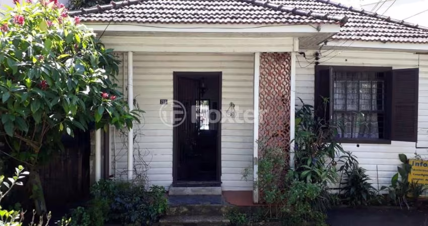 Casa com 4 quartos à venda na Rua Coronel José Rodrigues Sobral, 296, Partenon, Porto Alegre