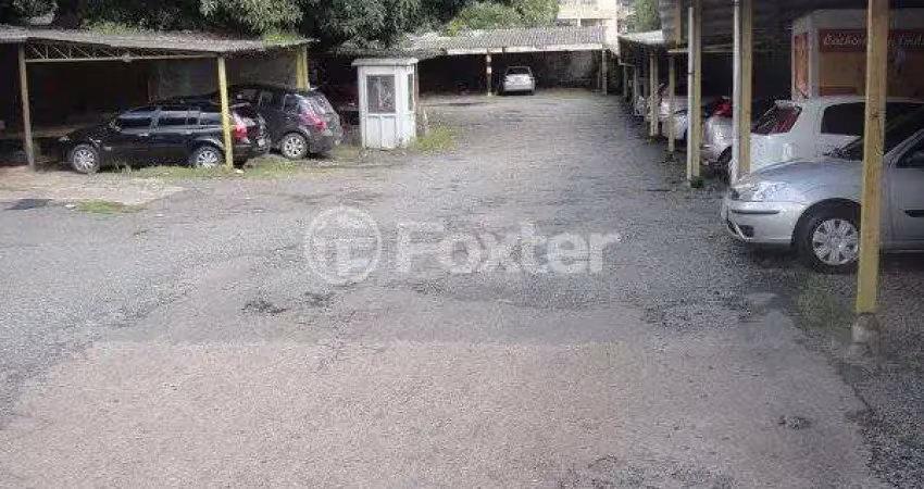 Terreno comercial à venda na Rua Silveiro, 315/325, Menino Deus, Porto Alegre