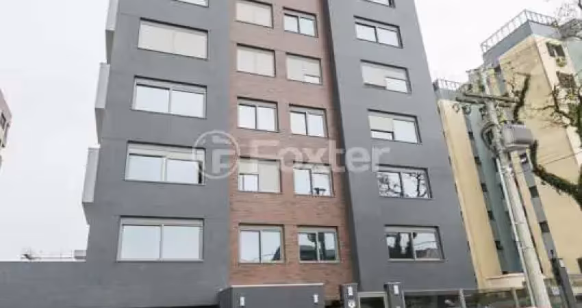 Apartamento com 3 quartos à venda na Travessa Nova Trento, 94, Tristeza, Porto Alegre