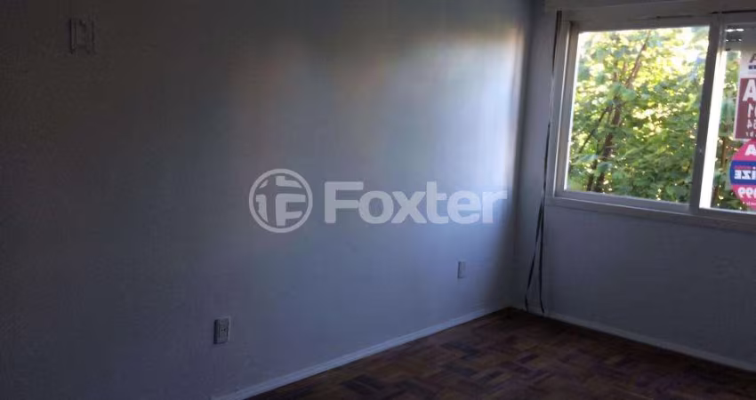 Apartamento com 2 quartos à venda na Rua Sapê, 720, Passo da Areia, Porto Alegre