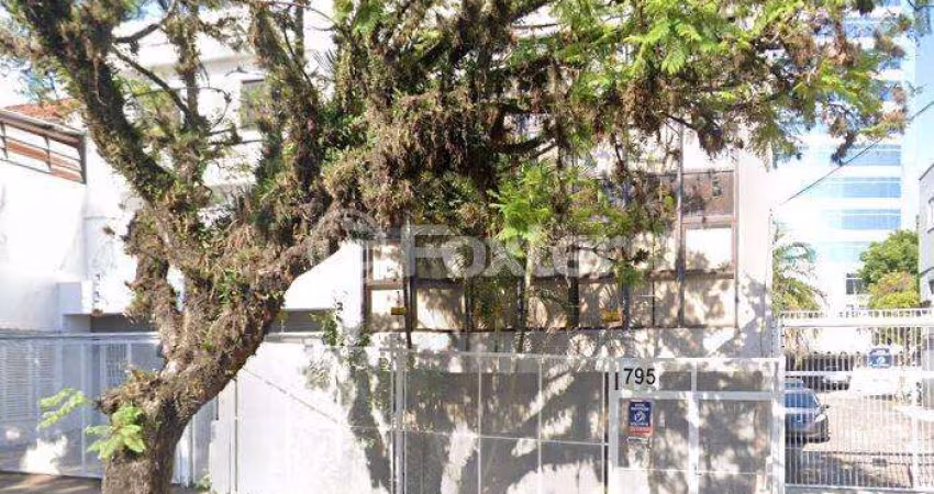 Sala comercial com 2 salas à venda na Rua Doutor Timóteo, 795, Moinhos de Vento, Porto Alegre