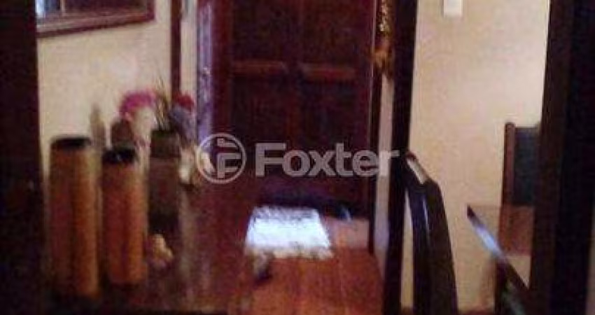 Apartamento com 3 quartos à venda na Rua Professor João de Souza Ribeiro, 995, Humaitá, Porto Alegre