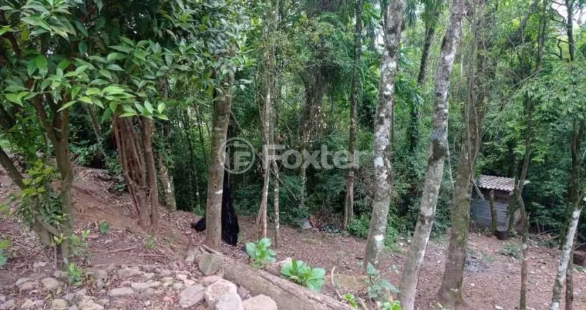 Terreno à venda na Rua 8 de Março, L07, Carazal, Gramado