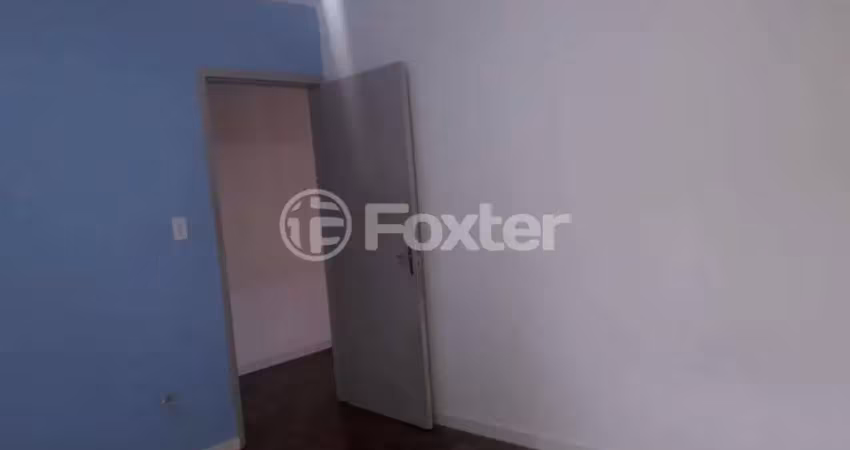 Apartamento com 1 quarto à venda na Rua Professor Pontes de Miranda, 79, Jardim Leopoldina, Porto Alegre