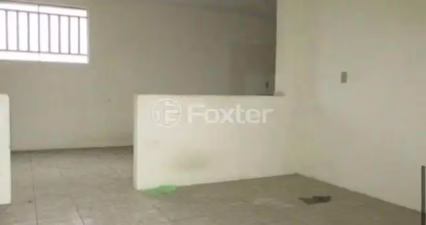 Casa com 4 quartos à venda na Rua Jackson de Figueiredo, 784, Sarandi, Porto Alegre