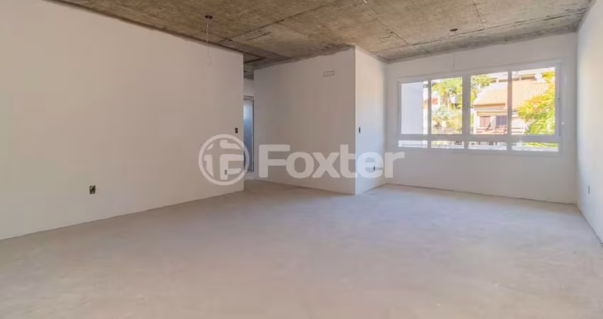 Apartamento com 3 quartos à venda na Rua Edmundo Bastian, 1012, Cristo Redentor, Porto Alegre
