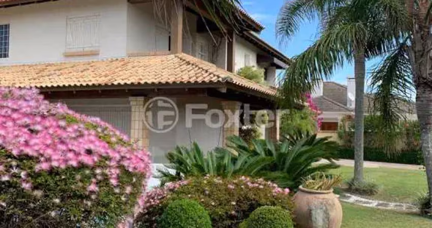 Casa com 4 quartos à venda na Rua Emboá, 1476, Atlântida, Xangri-Lá