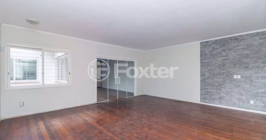 Casa comercial com 1 sala à venda na Alameda Raimundo Corrêa, 156, Boa Vista, Porto Alegre