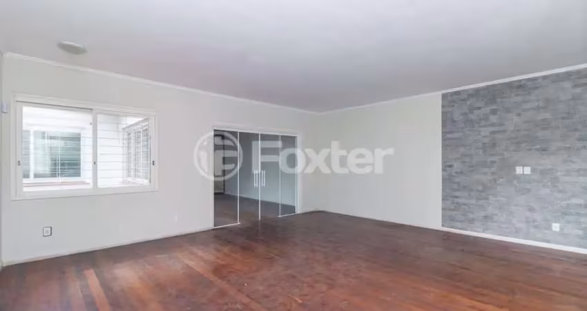Casa comercial com 1 sala à venda na Alameda Raimundo Corrêa, 156, Boa Vista, Porto Alegre
