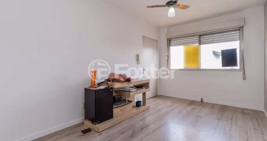 Apartamento com 2 quartos à venda na Rua Maracaibo, 85, Jardim Itu Sabará, Porto Alegre