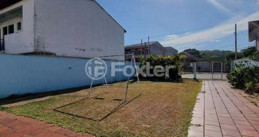 Casa comercial com 1 sala à venda na Rua São Geraldo, 1180, Alvorada, Guaíba