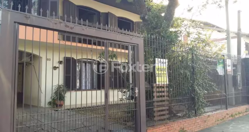 Casa com 3 quartos à venda na Travessa Von Salisch, 60, Sarandi, Porto Alegre