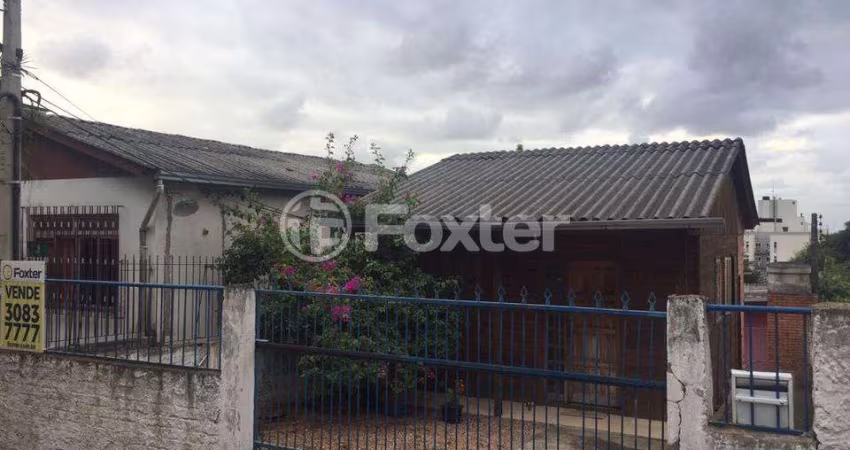 Casa com 2 quartos à venda na Rua Doutor Barcelos, 1332, Tristeza, Porto Alegre