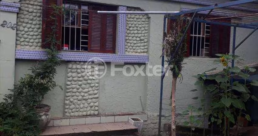 Casa com 2 quartos à venda na Rua São João Batista, 202, Martinica, Viamão