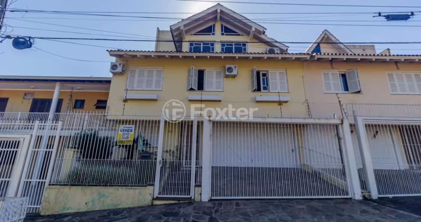 Casa com 5 quartos à venda na Rua Doutor João Dahne, 53, Sarandi, Porto Alegre