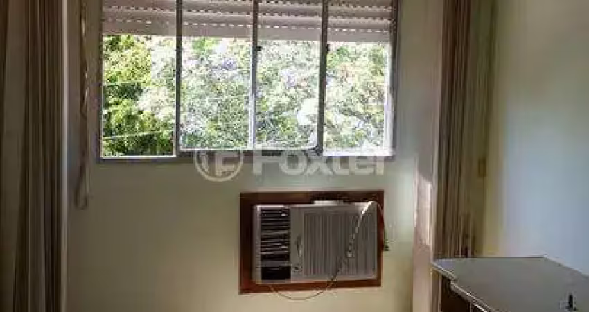Apartamento com 2 quartos à venda na Rua Orfanotrófio, 620, Santa Tereza, Porto Alegre