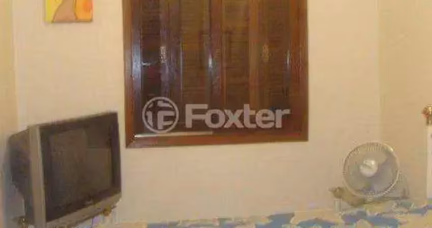 Casa em condomínio fechado com 3 quartos à venda na Rua Corticeira, 580, Hípica, Porto Alegre