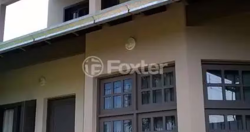 Casa com 4 quartos à venda na Rua Prosperidade, 48, Estância Velha, Canoas