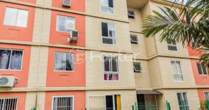 Apartamento com 3 quartos à venda na Avenida Armando Fajardo, 763, Igara, Canoas