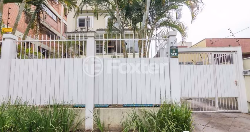 Casa com 3 quartos à venda na Rua José Gomes, 57, Tristeza, Porto Alegre