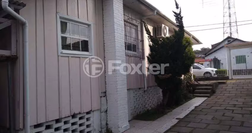 Casa com 3 quartos à venda na Rua Felisberto De Moraes, 112, Vila Raymundo, Canela