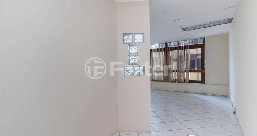 Sala comercial com 1 sala à venda na Praça Quinze de Novembro, 66, Centro Histórico, Porto Alegre