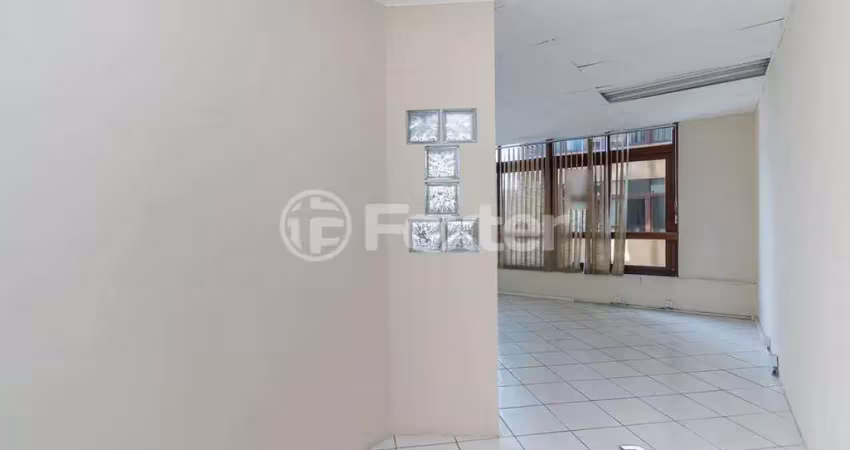 Sala comercial com 1 sala à venda na Praça Quinze de Novembro, 66, Centro Histórico, Porto Alegre