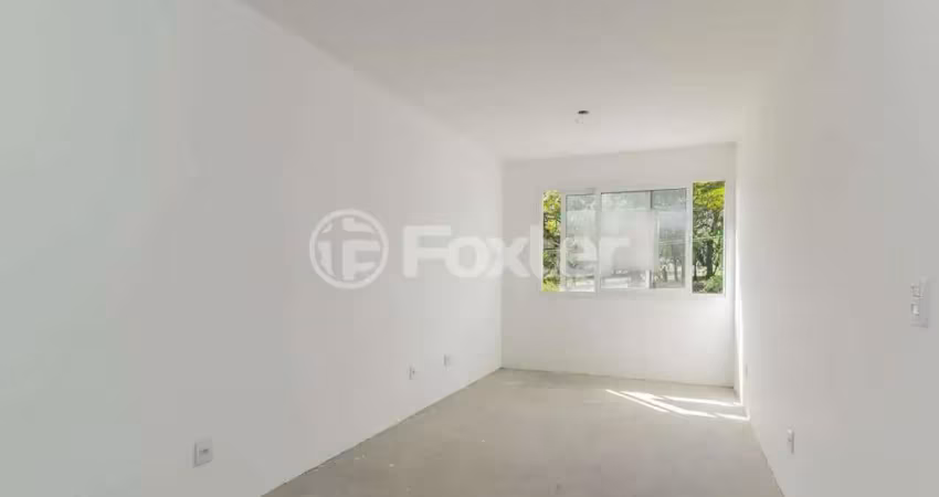 Apartamento com 2 quartos à venda na Rua Engenheiro Leovigildo Paiva, 100, Santa Tereza, Porto Alegre