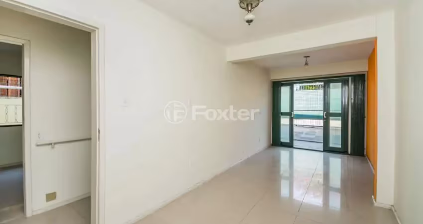 Casa com 8 quartos à venda na Acesso José da Silva Bernardo, 223, Jardim Itu Sabará, Porto Alegre