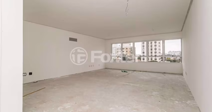 Sala comercial com 1 sala à venda na Rua Barão do Amazonas, 1041, Jardim Botânico, Porto Alegre