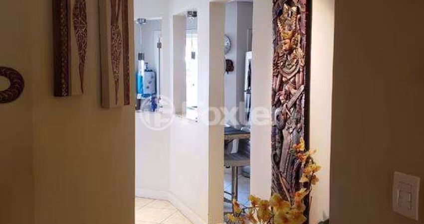 Casa com 3 quartos à venda na Rua Cecília Meireles, 629, Marechal Rondon, Canoas