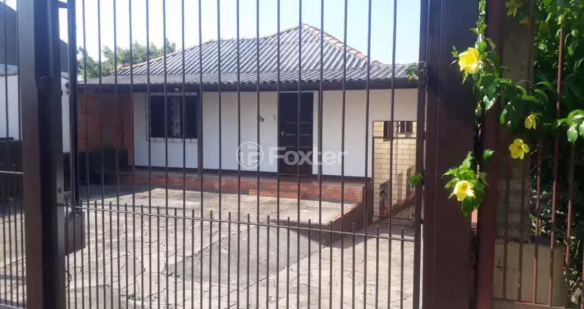 Casa com 7 quartos à venda na Avenida Alberto Pasqualini, 854, Jardim Itu Sabará, Porto Alegre