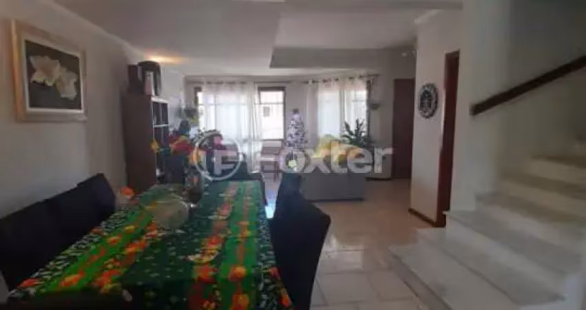 Casa com 3 quartos à venda na Rua Doutor Galdino Nunes Vieira, 348, Jardim Itu Sabará, Porto Alegre
