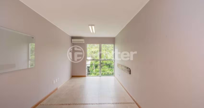 Sala comercial com 1 sala à venda na Rua José de Alencar, 1073, Menino Deus, Porto Alegre