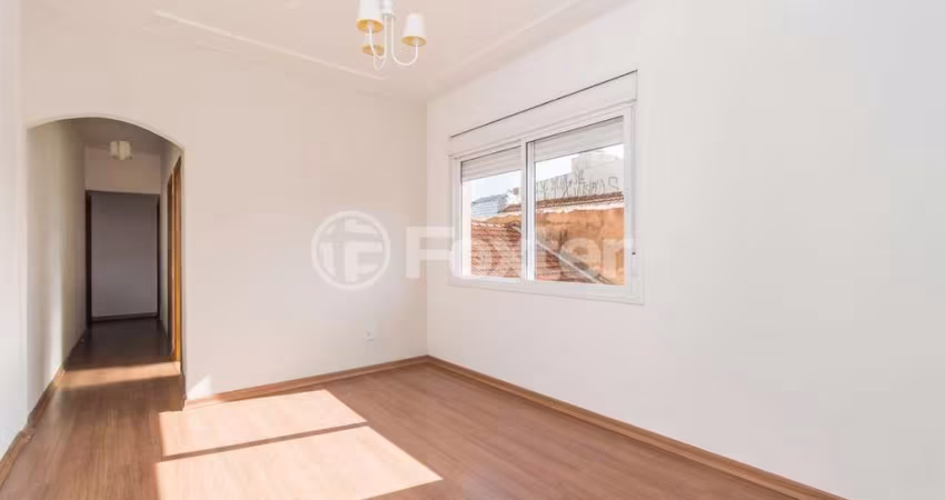 Apartamento com 3 quartos à venda na Avenida Aureliano de Figueiredo Pinto, 818, Praia de Belas, Porto Alegre