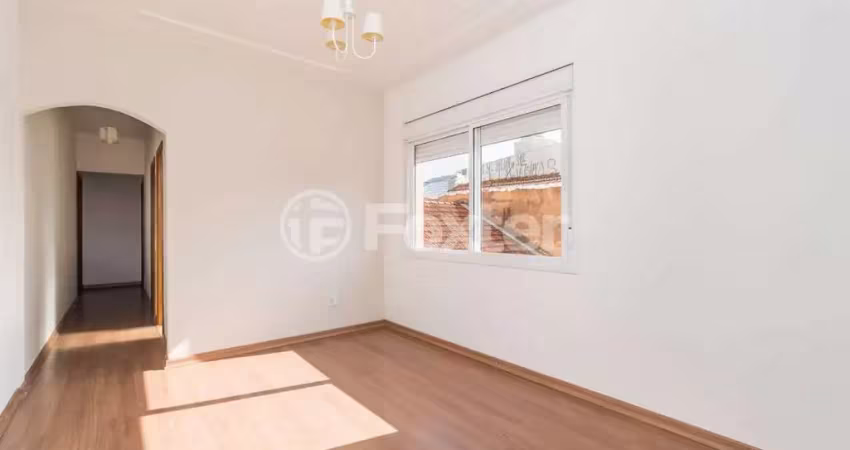 Apartamento com 3 quartos à venda na Avenida Aureliano de Figueiredo Pinto, 818, Praia de Belas, Porto Alegre