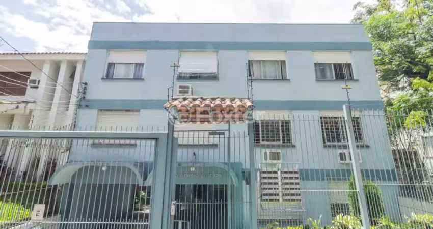 Apartamento com 3 quartos à venda na Rua Professora Cecy Cordeiro Tofehrn, 125, Sarandi, Porto Alegre