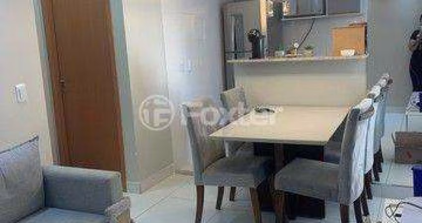 Apartamento com 2 quartos à venda na Avenida Protásio Alves, 10535, Morro Santana, Porto Alegre